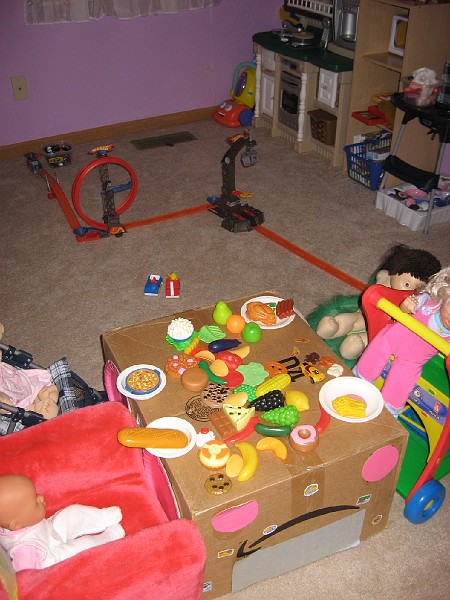 december08 013.jpg